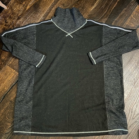 FP Movement Firelight Tunic - Picture 5 of 14